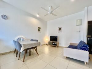 11.midhills studio scaled