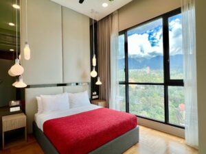 13.vista penthouse scaled