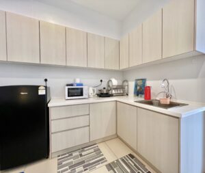 14.midhills studio scaled