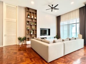 16.vista penthouse scaled
