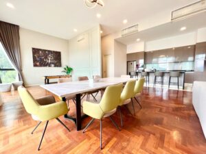 17.vista penthouse scaled