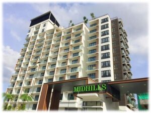 2.midhills genting