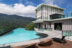 2.vista residences