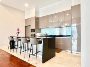 20.vista penthouse scaled