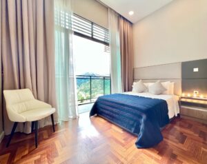 24.vista penthouse scaled