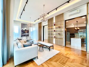 4.vista penthouse scaled