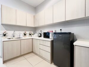 40.midhills studio scaled