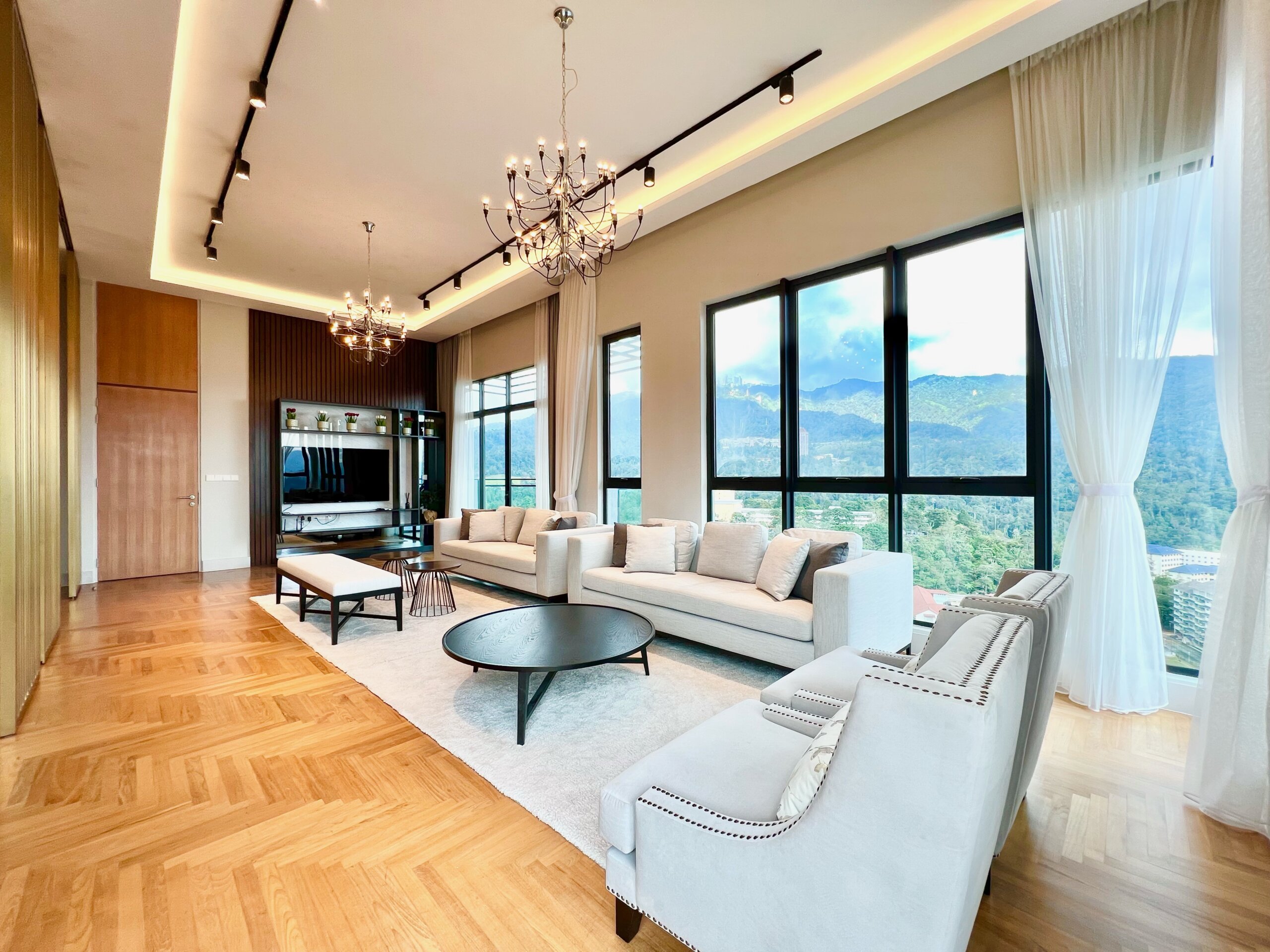 5.vista penthouse scaled