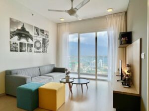 6.windmill suite