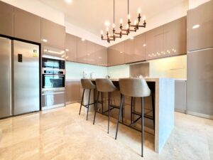 9.vista penthouse scaled